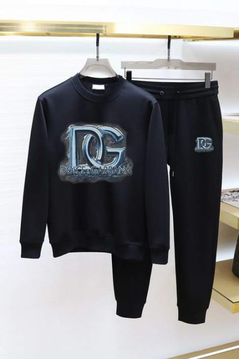 Picture of DG Sweater Suits _SKUDGM-5XLkdtr4438366